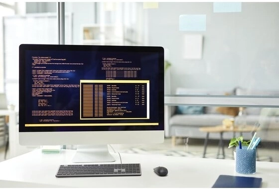 Programovateľná produktivita a kláves AI Copilot