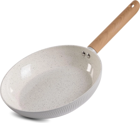 Lamart Alba keramická panvica 24 cm