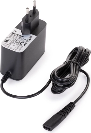 Adaptér Sencor SVWXD 8821 pre S88 Aquino+