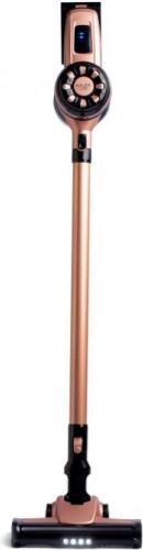 Ručný bezdrôtový vysávač ADLER AD 7044
