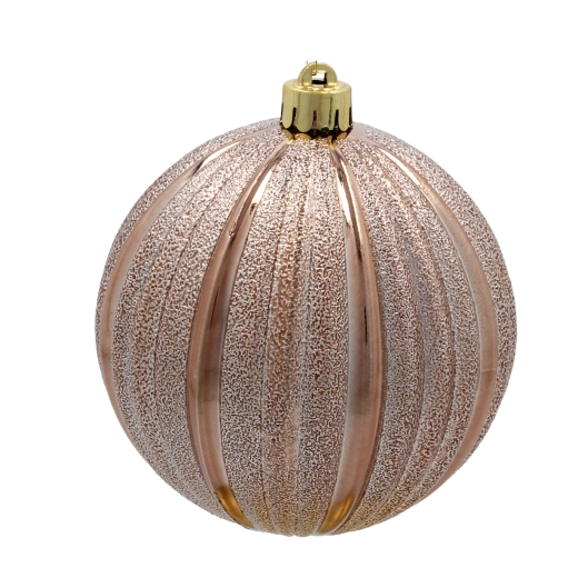 Trblietanie a štruktúra pre pôsobivý efekt