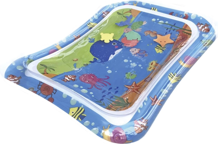 Jednoduché použitie doma aj na cestách