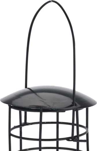 Pevná kovová konštrukcia pre dlhú životnosť