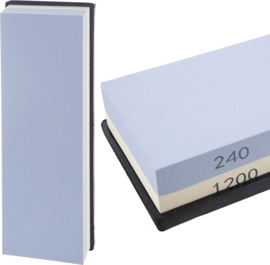 Stabilita a bezpečie pri brúsení