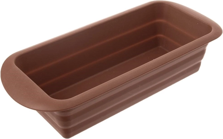 Od -40 °C do +200 °C a jednoduchá údržba