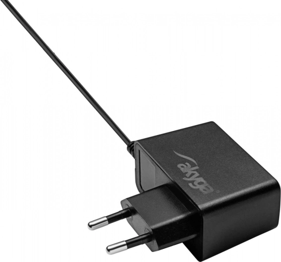 Bezpečné a stabilné nabíjanie 12 V