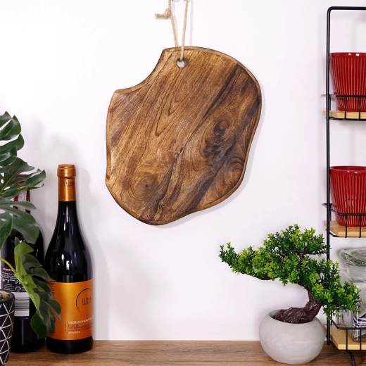 Praktické zavesenie a úspora miesta