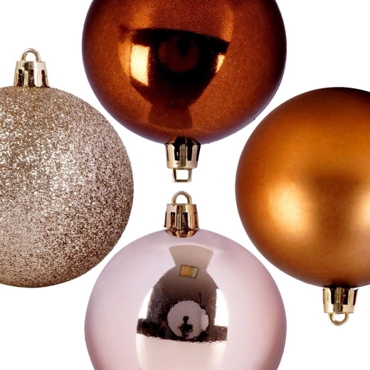 Nerozbitné a ľahké