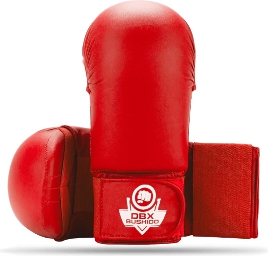 Karate rukavice DBX BUSHIDO – Veľkosť 1