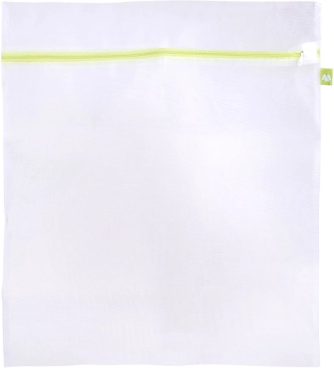 Bezpečné zipsové uzatváranie