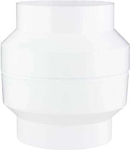 Zberač kondenzátu 100 mm SBK