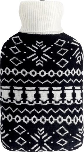 Mäkký prateľný poťah