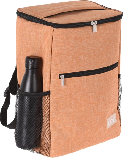 Chytré členenie a jednoduchá organizácia