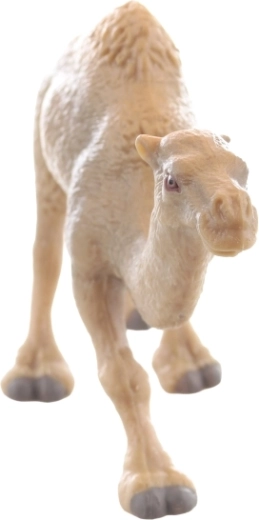 Ideálna veľkosť pre detské ruky