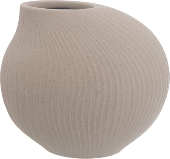 Porcelánový vzhľad pre elegantné aranžmány