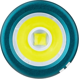 Kompaktná sila: až 180 lm a 48 m dosah