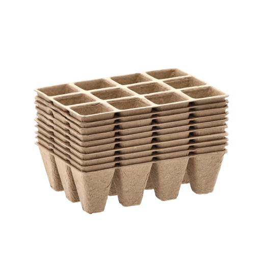 Optimálne prevzdušnenie a odvod vlhkosti