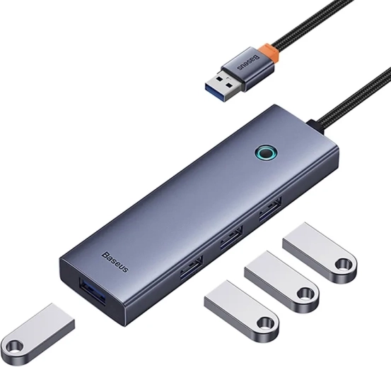 Odolné prevedenie a kompaktný dizajn