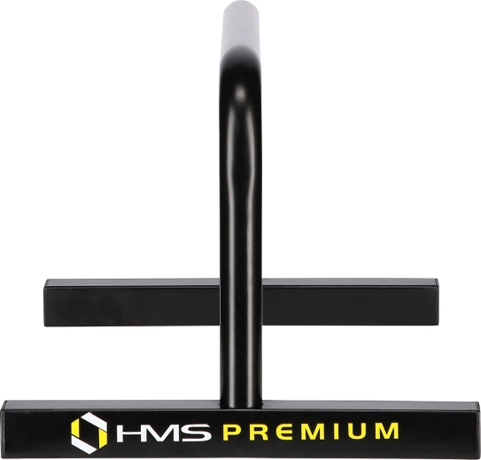 Ergonomický úchop a šetrnosť k zápästiam