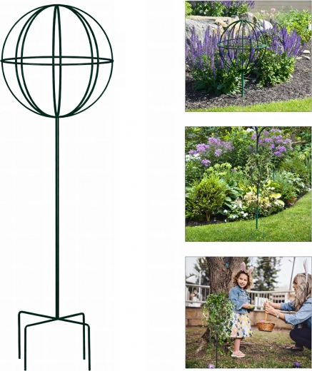 Jednoduchá a rýchla inštalácia