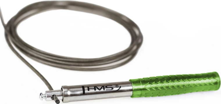 Presné nastavenie dĺžky pre každú postavu