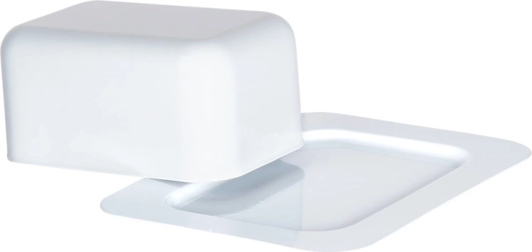 Viečko na zachovanie čerstvosti