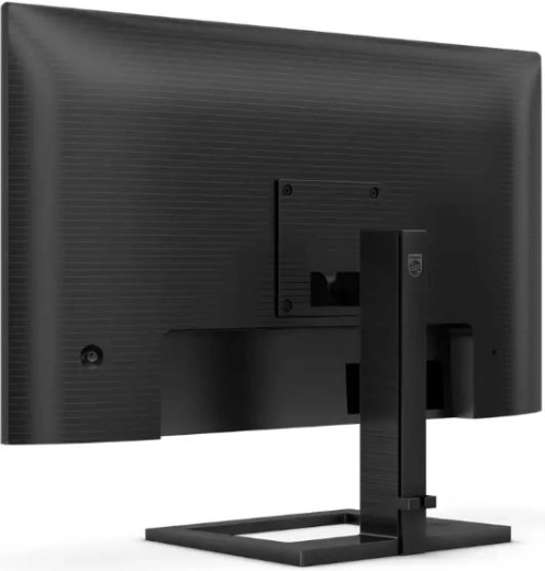 Ergonomické nastavenie výšky (HAS)