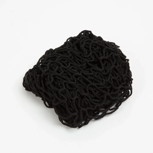 Univerzálna sieť do batožinového priestoru 80 × 80 cm