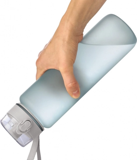 Pohodlné nosenie a pitie