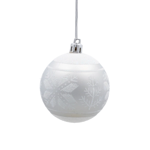 Ľahké a bezpečné prevedenie