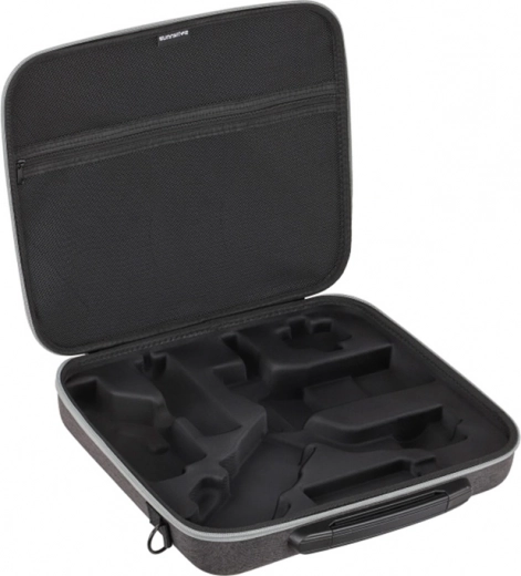 Multifunkčná taška cez rameno Sunnylife pre DJI RS 4 Mini