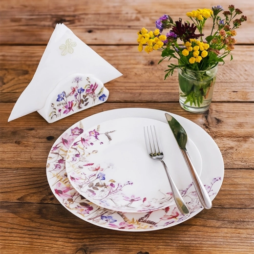 Zlaďte si celý stôl