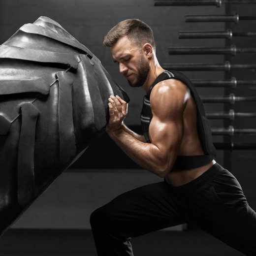 Pohodlný neoprén a odolné prevedenie