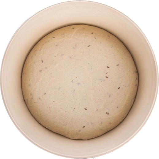 Ideálne na kysnutie cesta