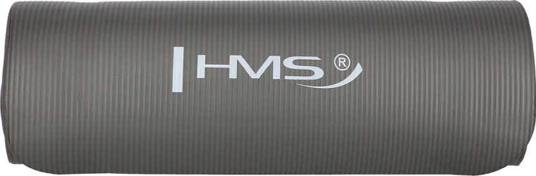 Protišmyková opora a istota v pohybe