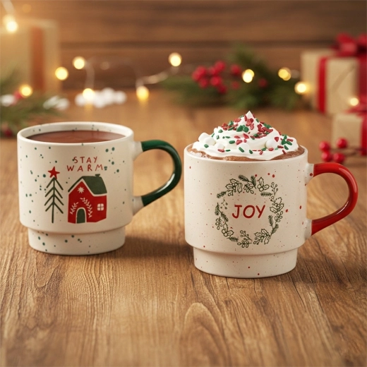 Praktické použitie každý deň