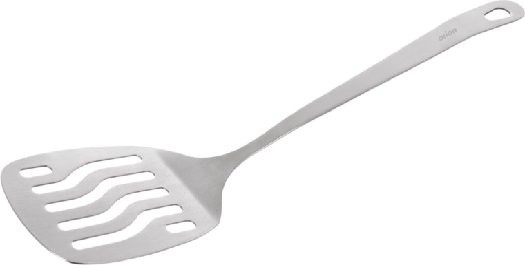 Odolná a hygienická nehrdzavejúca oceľ