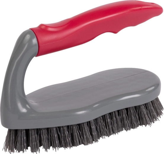 Lamart čistiaca kefa žehlička Clean