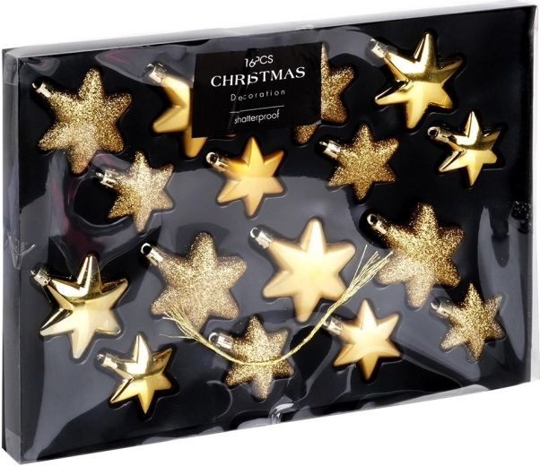 Praktická sada 16 kusov