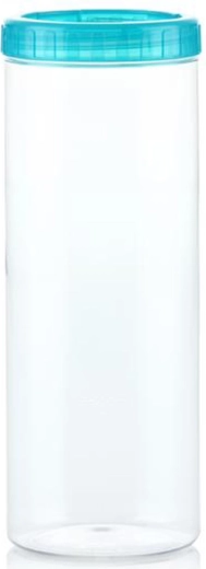 Dóza na potraviny LOCKnLOCK Interlock 1,6 l
