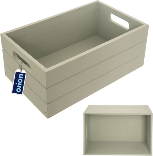 Praktické úchopy a ľahké prenášanie