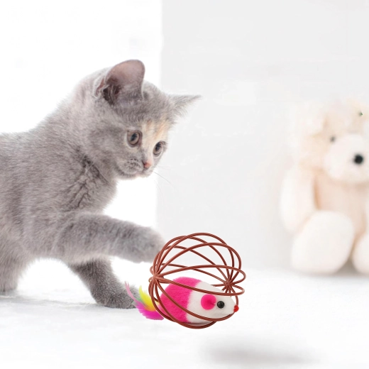 Bezpečná a odolná konštrukcia