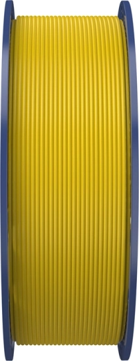 Vysoká presnosť a čisté detaily