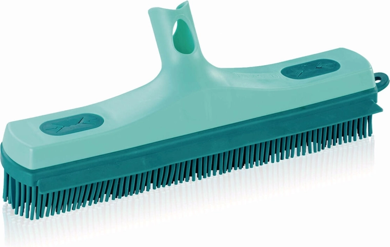 Gumový metla SUPRA 31 cm LEIFHEIT