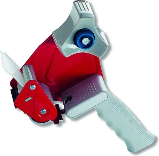 Ergonomická pištoľová rukoväť