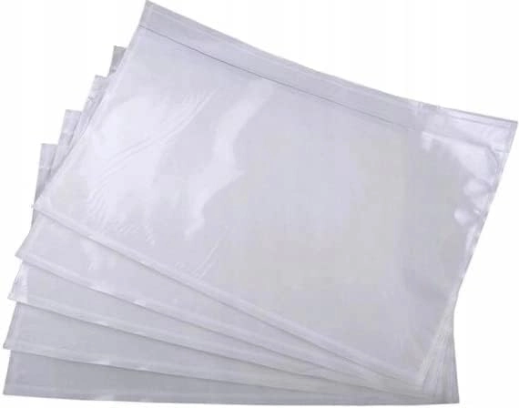 Prehľadné vkladanie a okamžitá kontrola