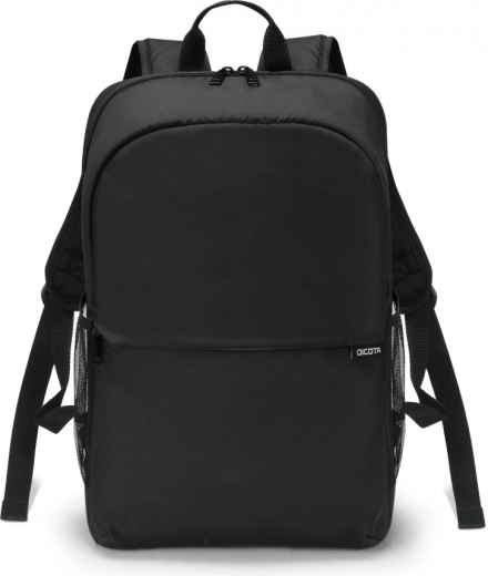 Batoh ONE na notebook 13–16"