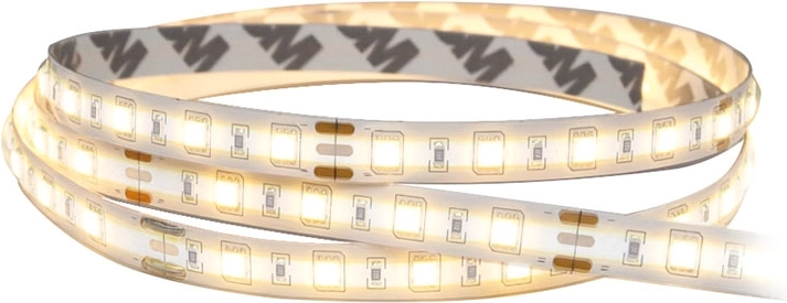 Solight LED SMD pásik 50 m, teplá biela 3000 K, 16 W/m, 1500 lm/m, 10 mm