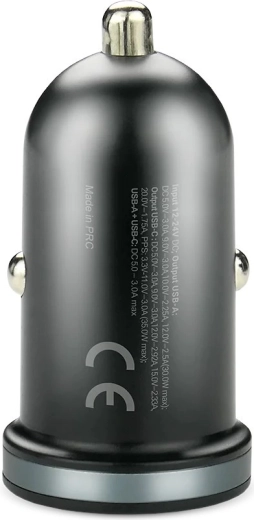 Kompaktné a odolné vyhotovenie