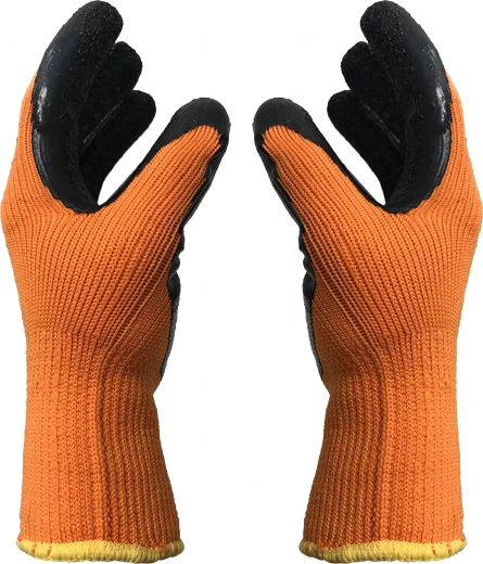 Teplo a komfort v zime